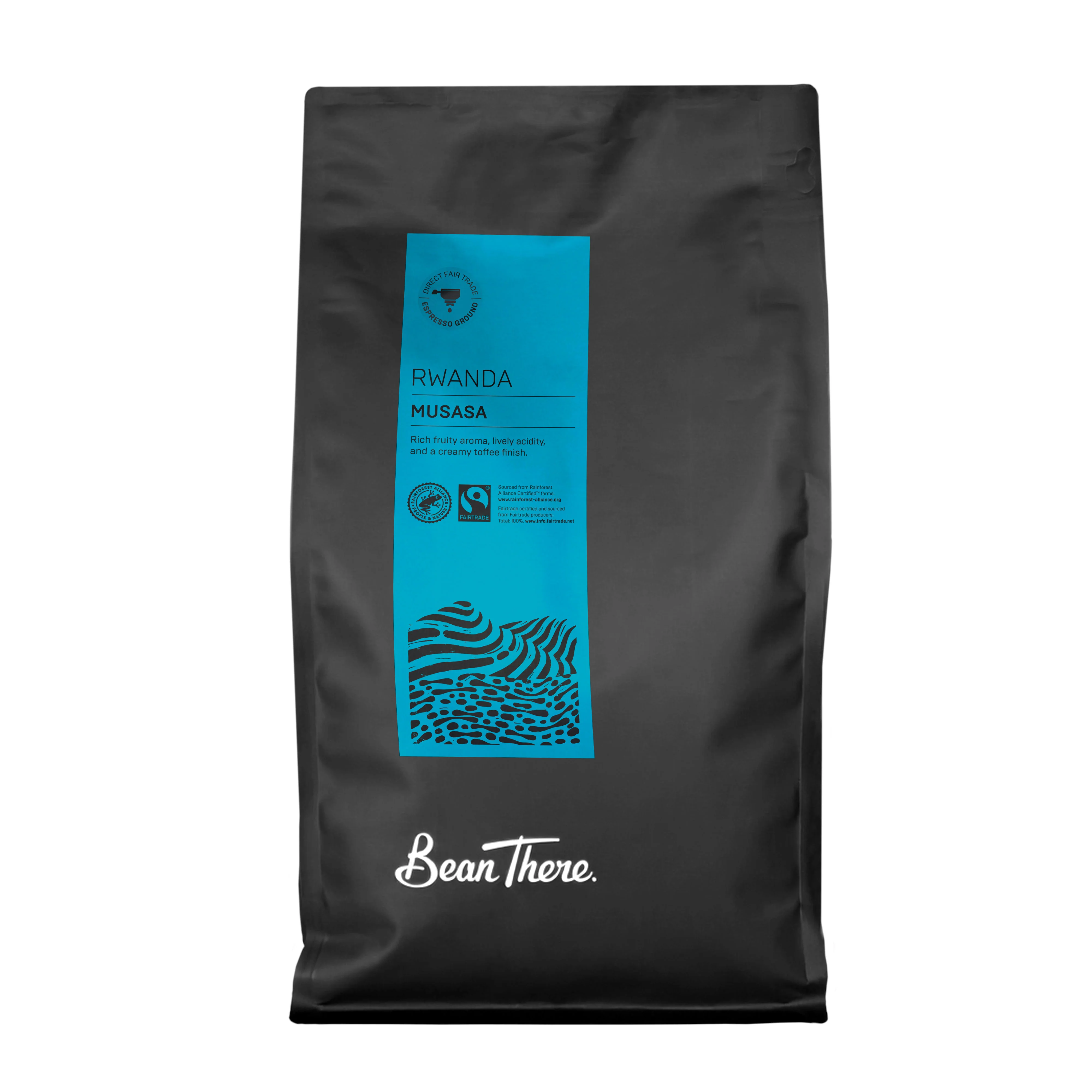 Bean There - Rwanda Musasa - Image 3