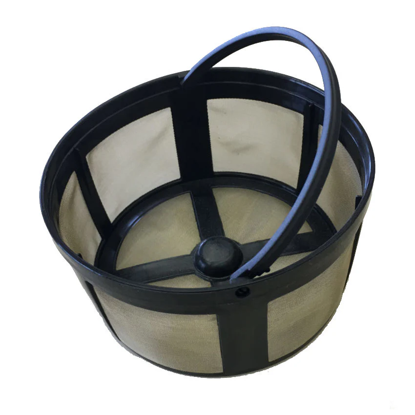 Behmor Brazen Spare Mesh Filter Basket - Image 3