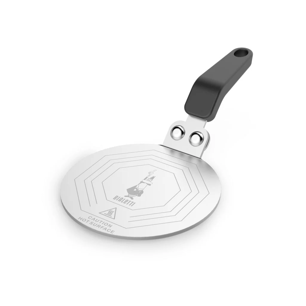 Bialetti Induction Plate