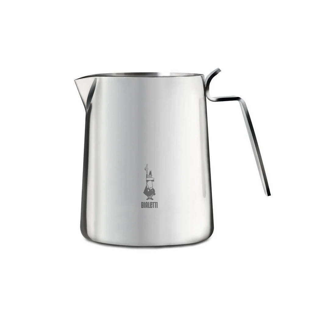Bialetti Milk Pitcher