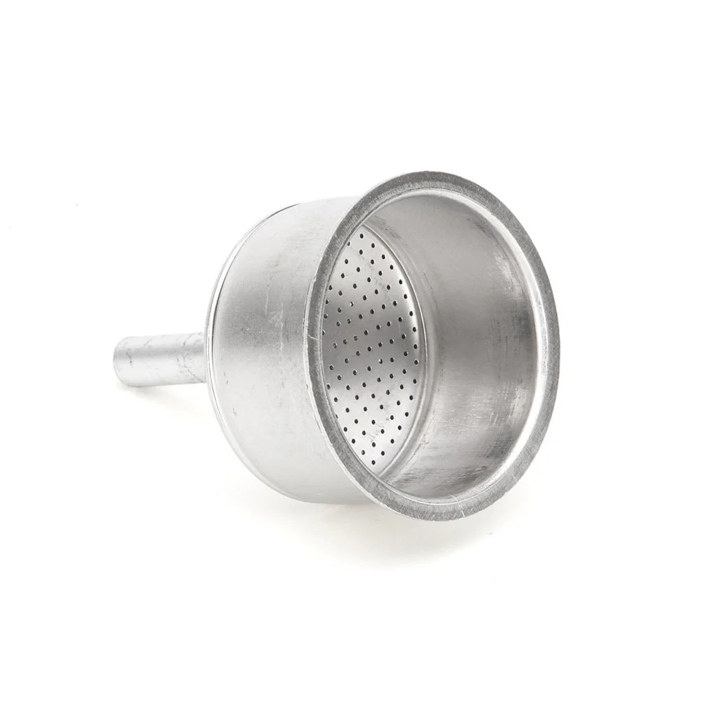 Bialetti Replacement Funnel - Brikka