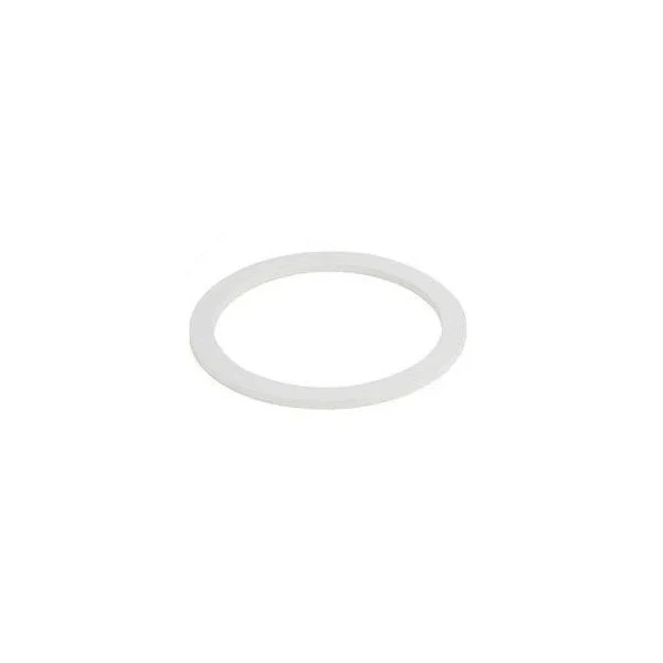 Bialetti Replacement Gasket / Filter Plate Pack - Moka Express & Dama - Image 3