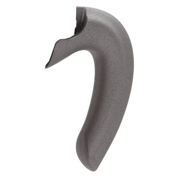 Bialetti Replacement Handle - Moka Induction