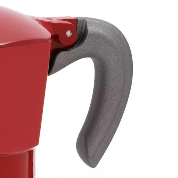Bialetti Replacement Handle - Moka Induction - Image 3