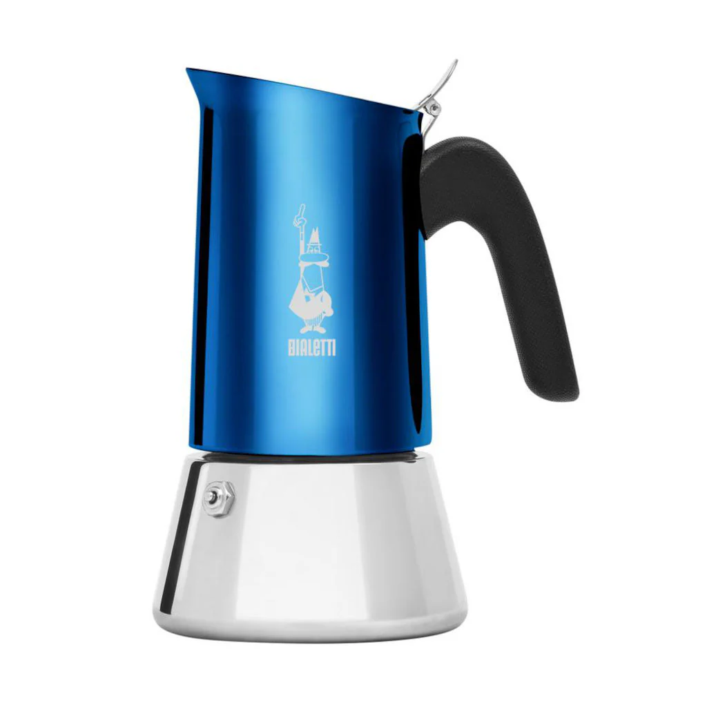 Bialetti Venus Induction Colour - Image 3