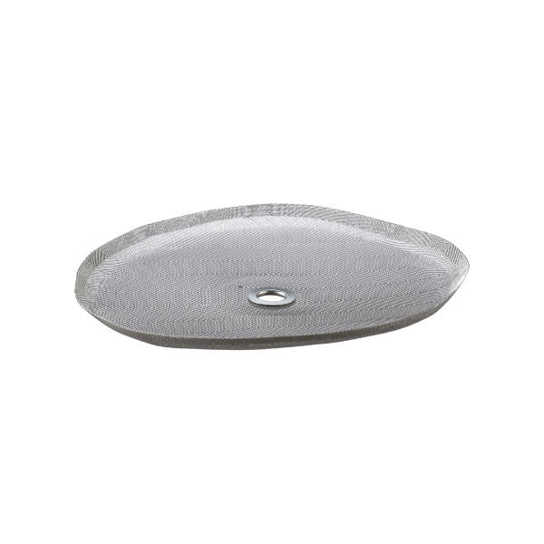 Bodum Spare French Press Filter Plate Mesh - Image 3