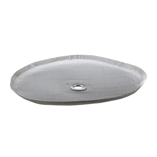 Bodum Spare French Press Filter Plate Mesh - Image 4