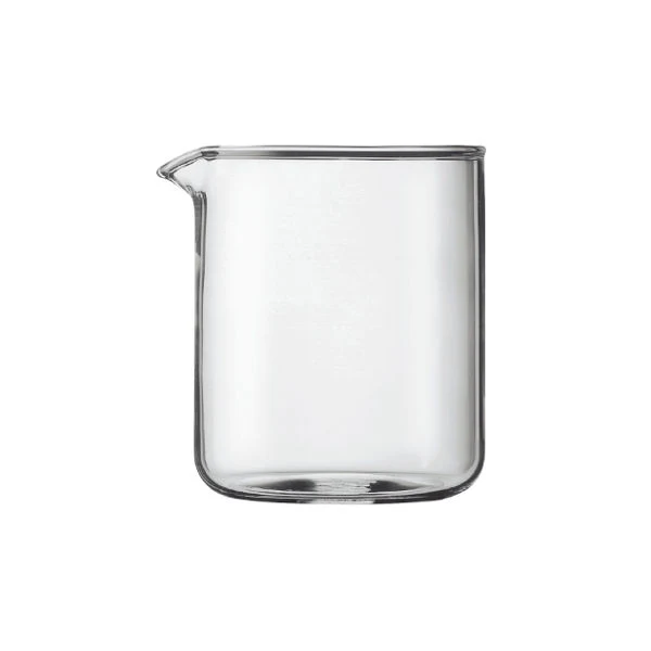 Bodum Spare Glass Beaker - Image 3