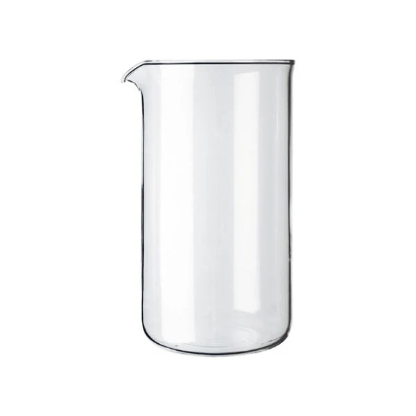 Bodum Spare Glass Beaker - Image 4