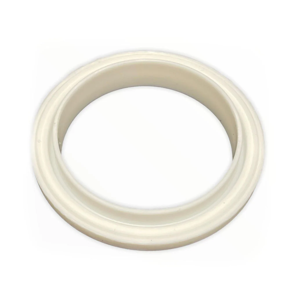Breville 54mm Replacement Group Head Gasket