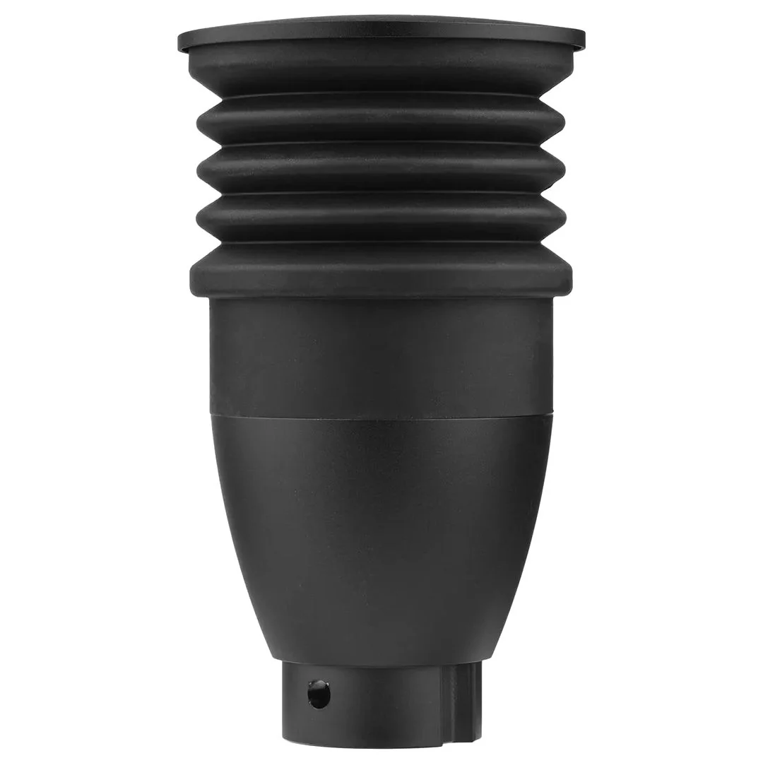 Brew Tool Bellows Hopper - Image 2