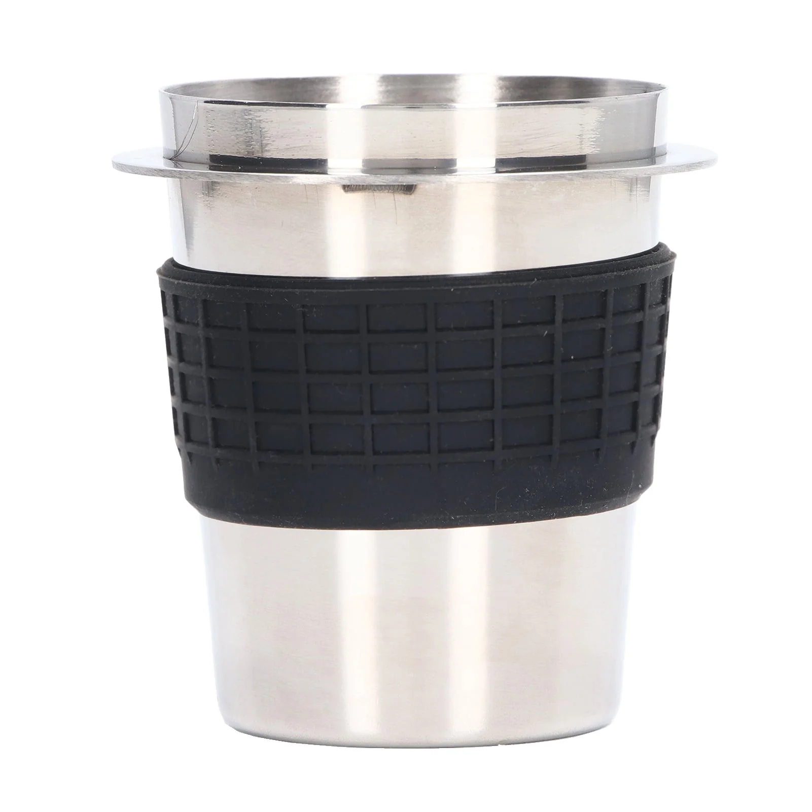 Brew Tool Grinder Dosing Cup - Image 3