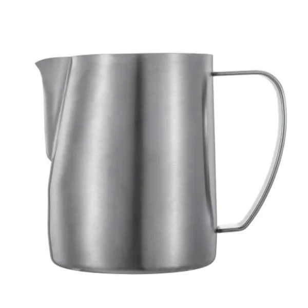 Brew Tool Milk Frothing Jug - Image 3