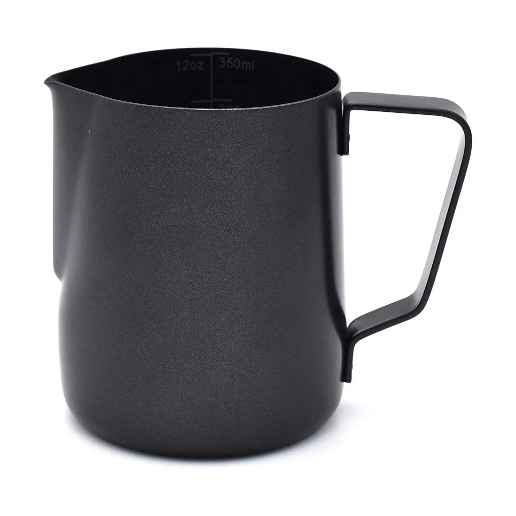 Brew Tool Milk Frothing Jug - Image 4