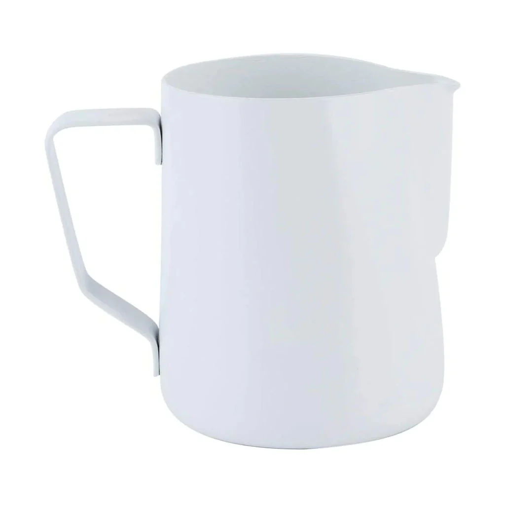 Brew Tool Milk Frothing Jug - Image 5