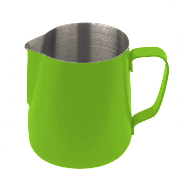 Brew Tool Milk Frothing Jug - Image 6
