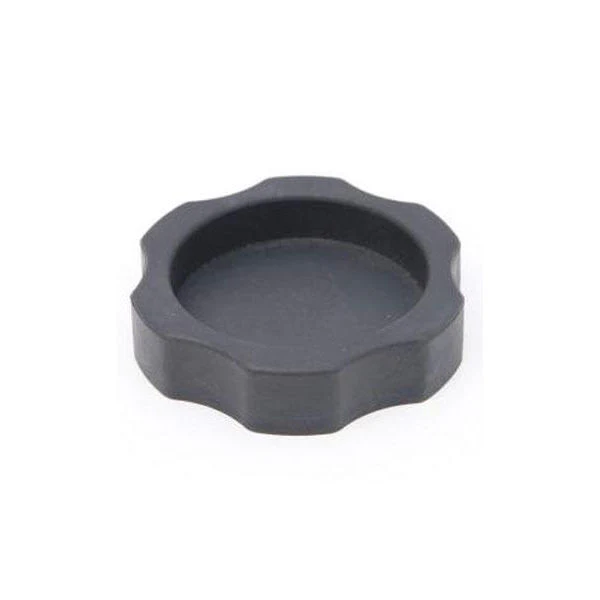 Brew Tool Tamper Holder