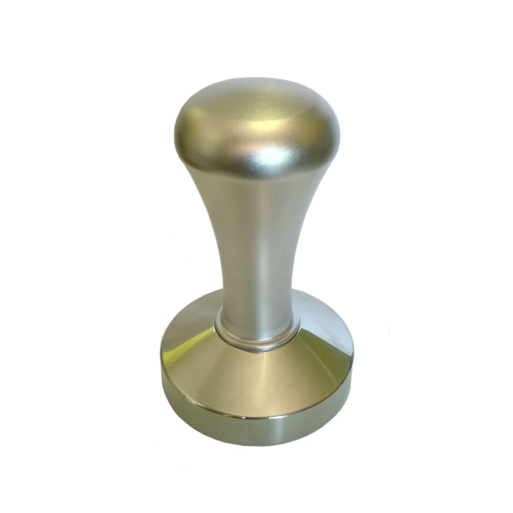 Brew Tool Tamper Matte Handle (58mm) - Image 3