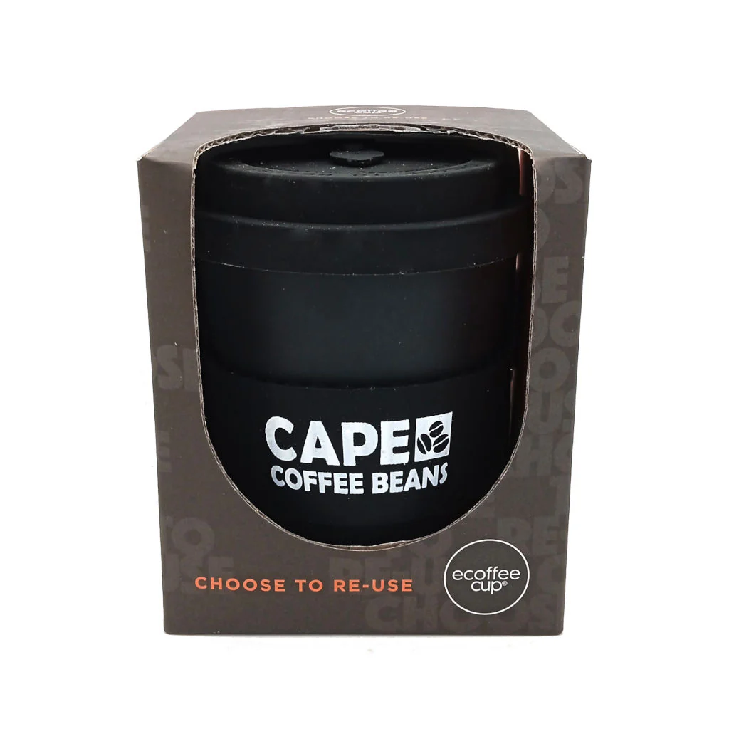 Cape eCoffee Cup - Image 3
