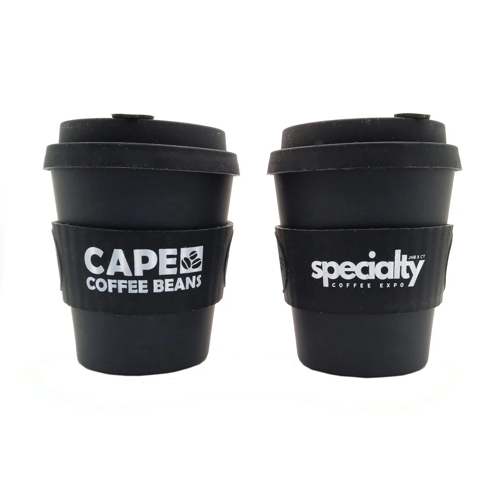 Cape eCoffee Cup - Image 4