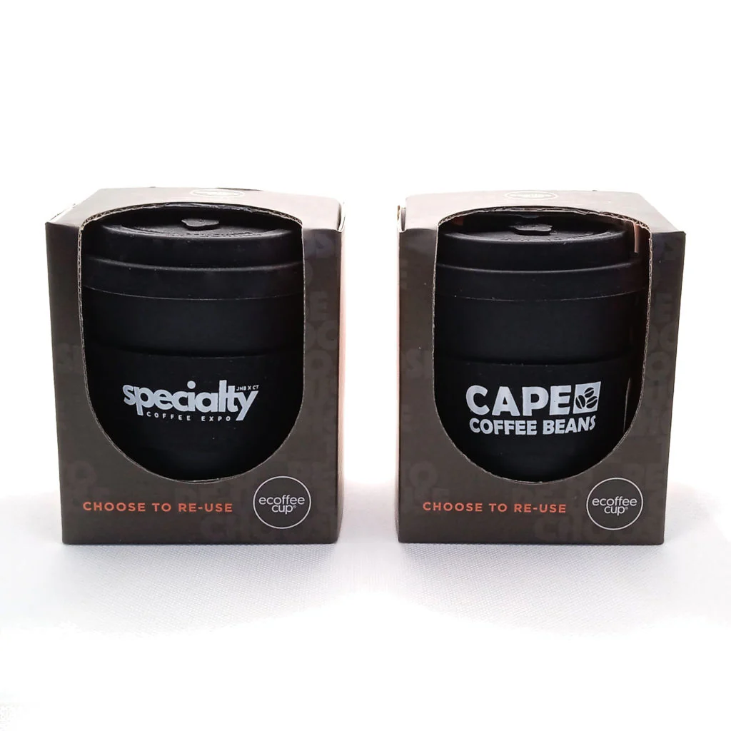 Cape eCoffee Cup - Image 5