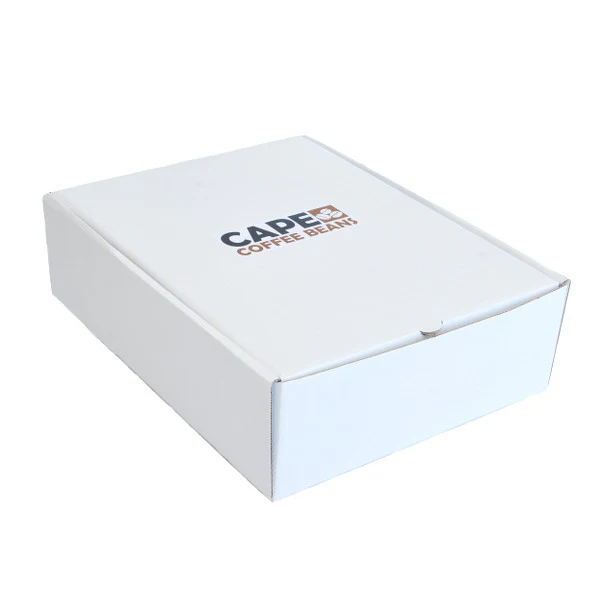 Cape Town Espresso Blend Bundle - Image 3