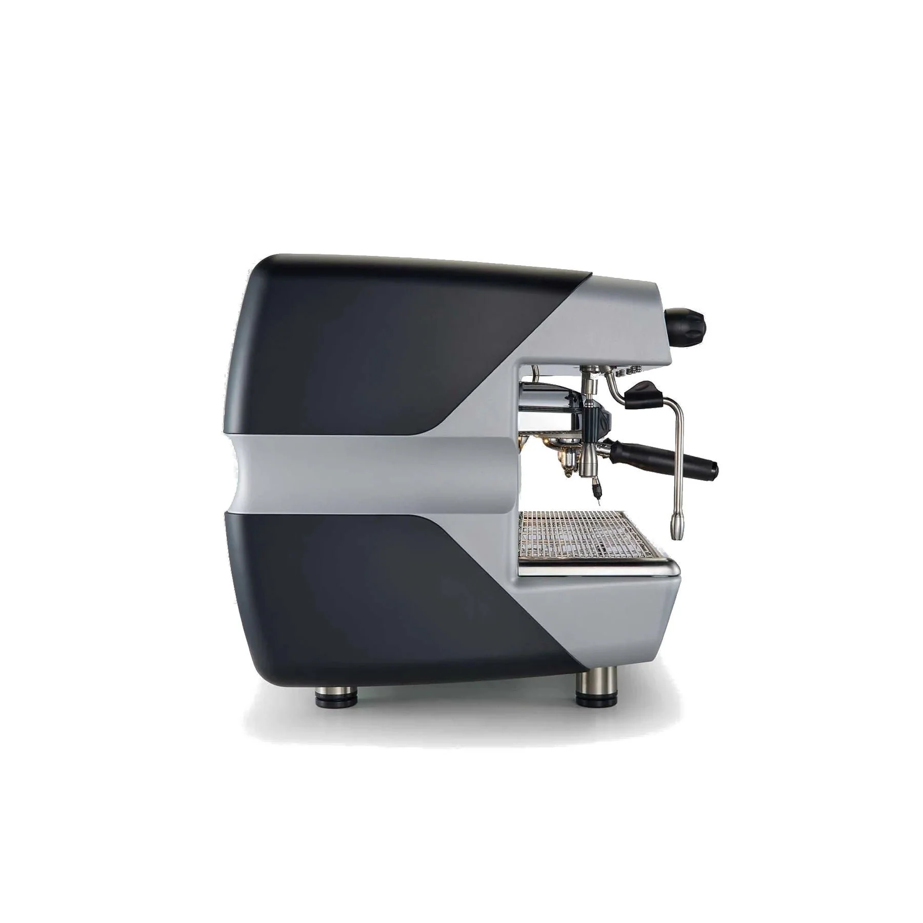 Casadio Nettuno Commercial Espresso Machine - Image 4