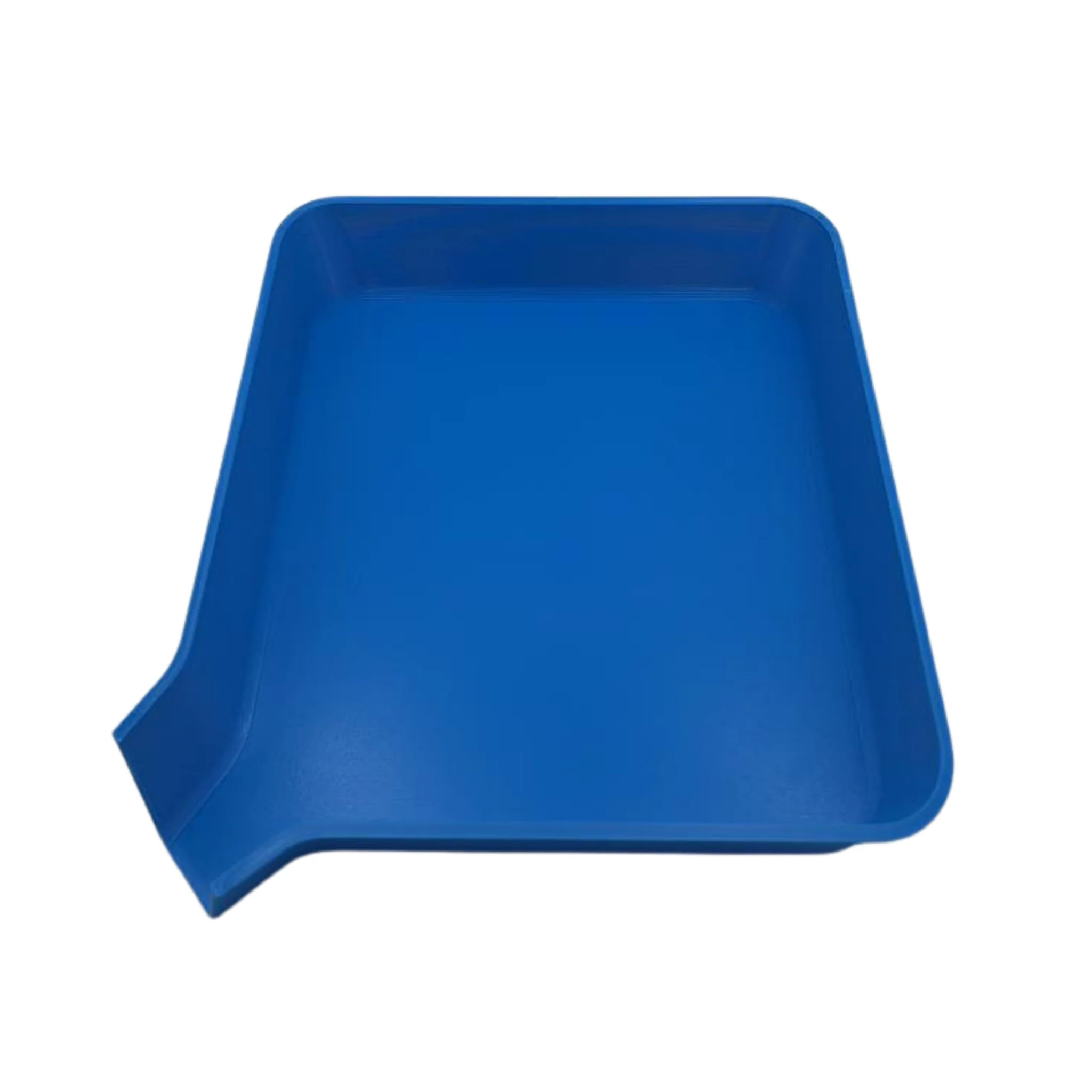 Coffee Bean Dosing Tray - Image 3