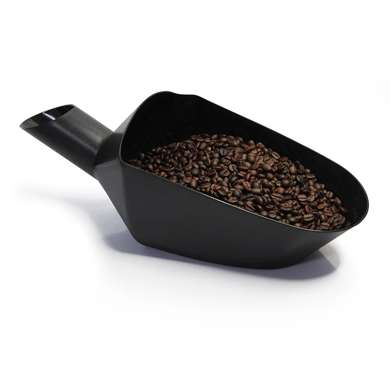 Coffee Bean Scoop - Image 3