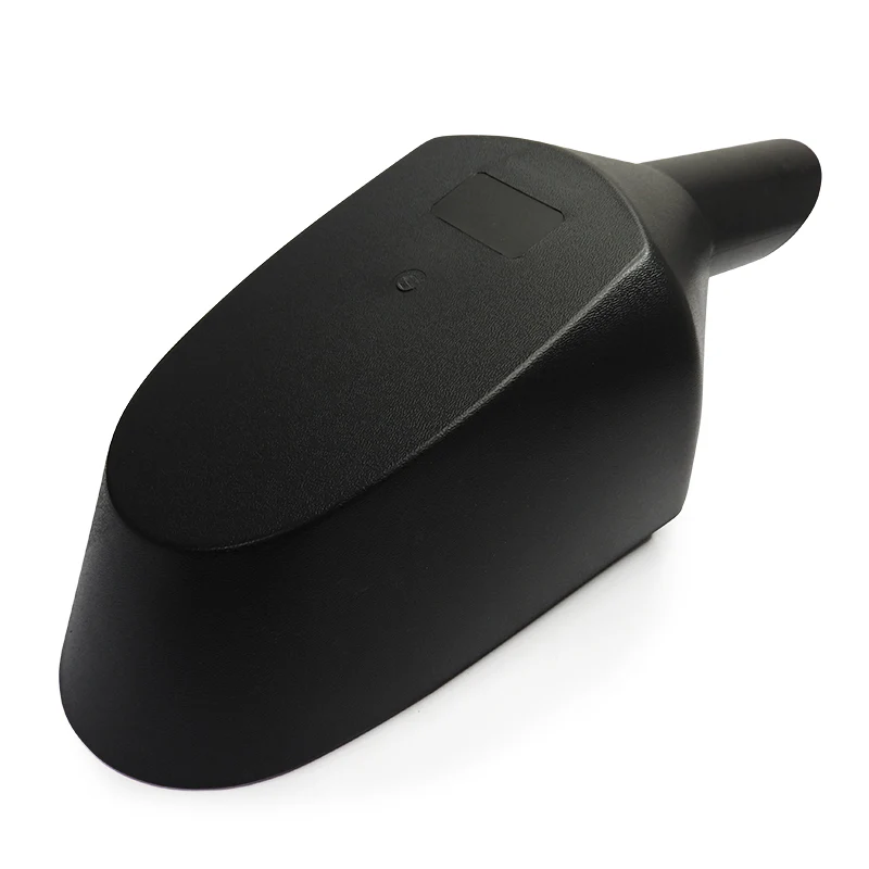 Coffee Bean Scoop - Image 4
