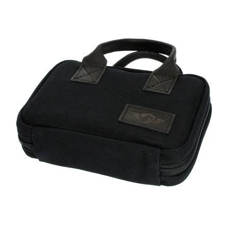 Comandante C40 Coffee Grinder Travel Bag - Image 3