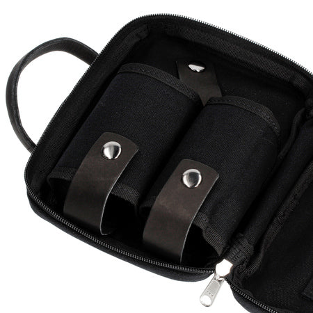 Comandante C40 Coffee Grinder Travel Bag - Image 4