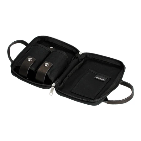 Comandante C40 Coffee Grinder Travel Bag - Image 5