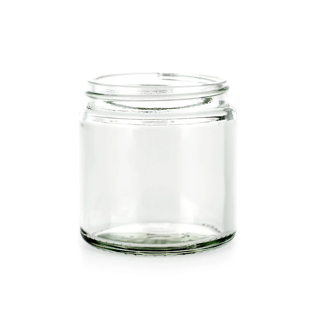 Comandante C40 Bean Jars & Lids - Image 3