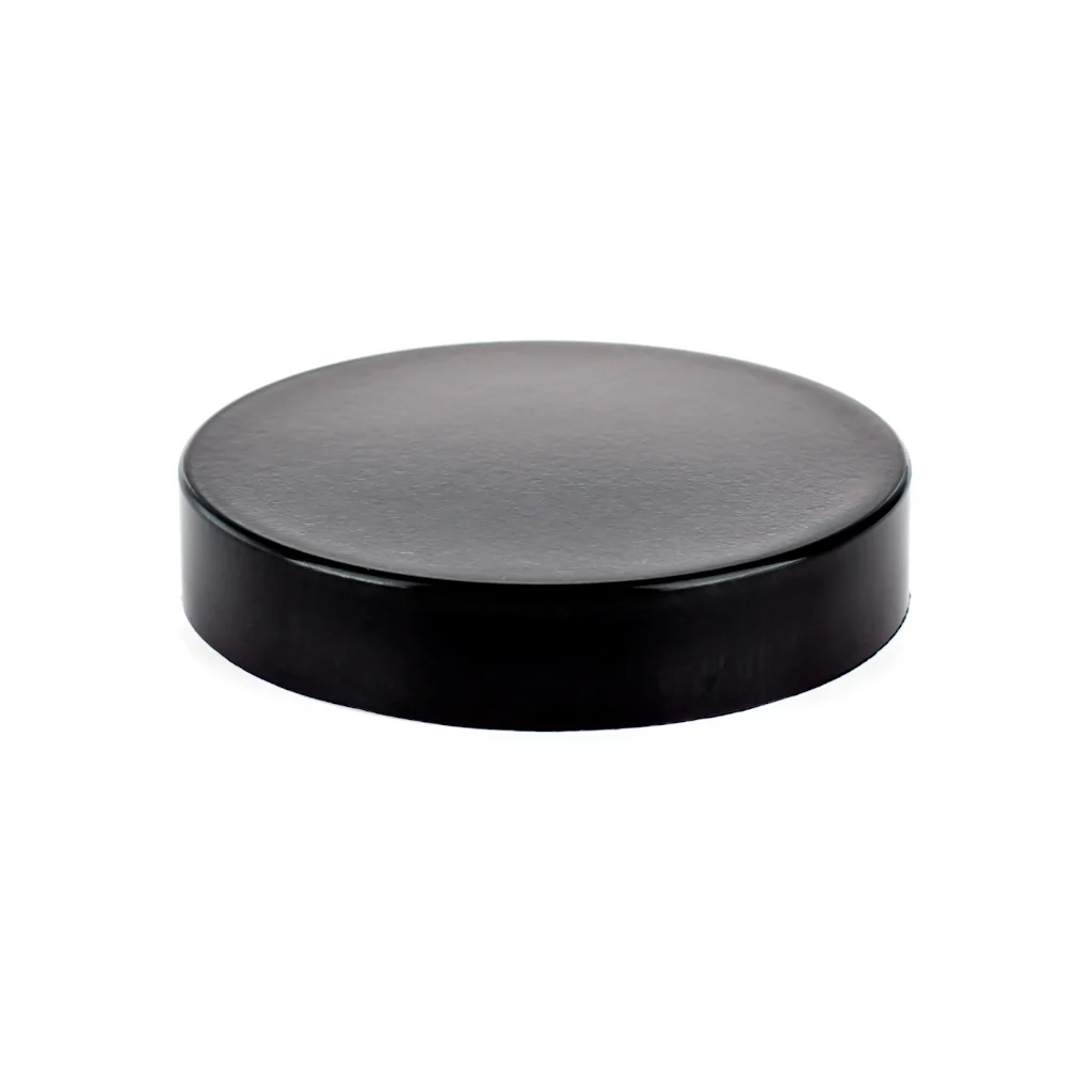 Comandante C40 Bean Jars & Lids - Image 4