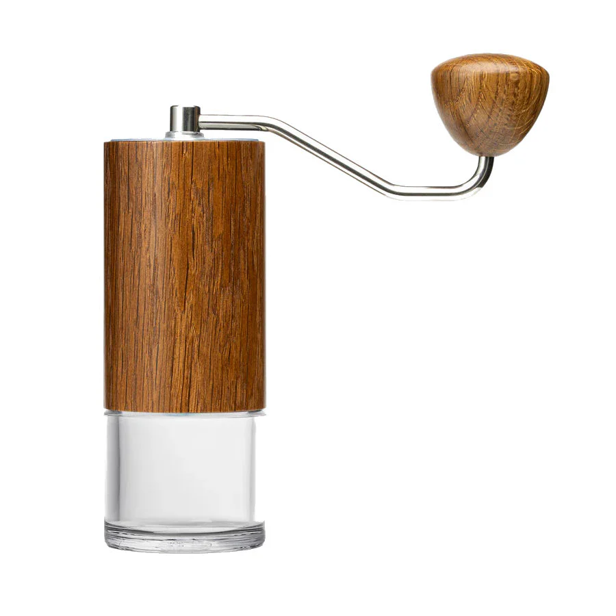 Comandante C40 MK4 Manual Coffee Grinder - Image 18