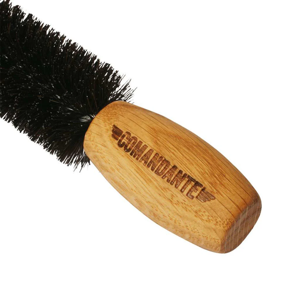 Comandante Long Neck Brush #6 - Image 4