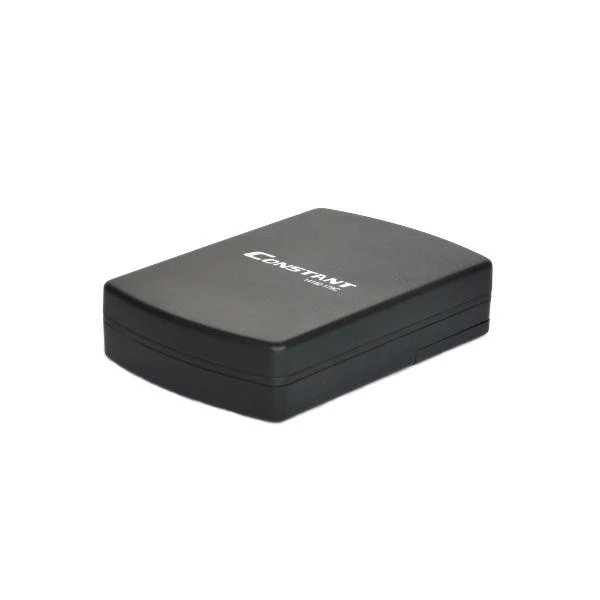 Constant Digital Coffee Pocket Scale - Image 3