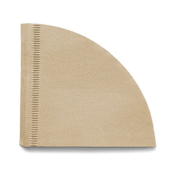Cuppamoka Unbleached Paper Coffee Filters - Image 3