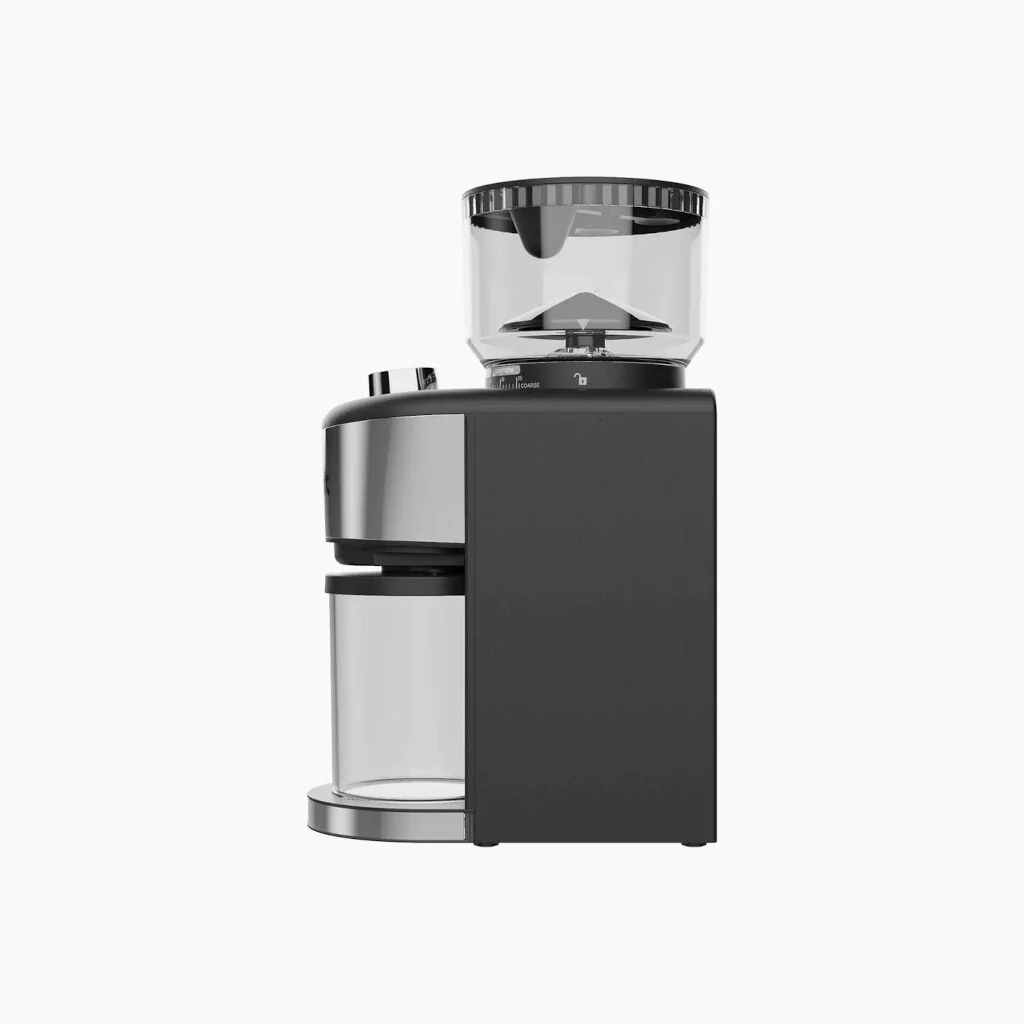 Dualit Electric Coffee Grinder - Image 5