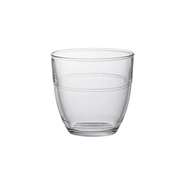Duralex Le Gigogne Tumbler Glasses - Image 3