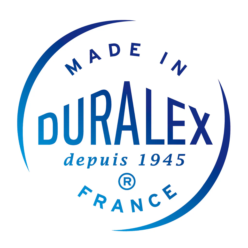Duralex Picardie Tumbler Glasses - Image 12
