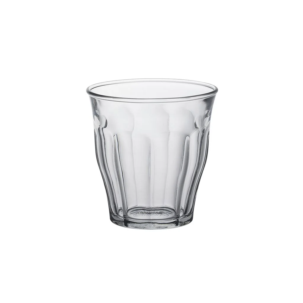 Duralex Picardie Tumbler Glasses - Image 3