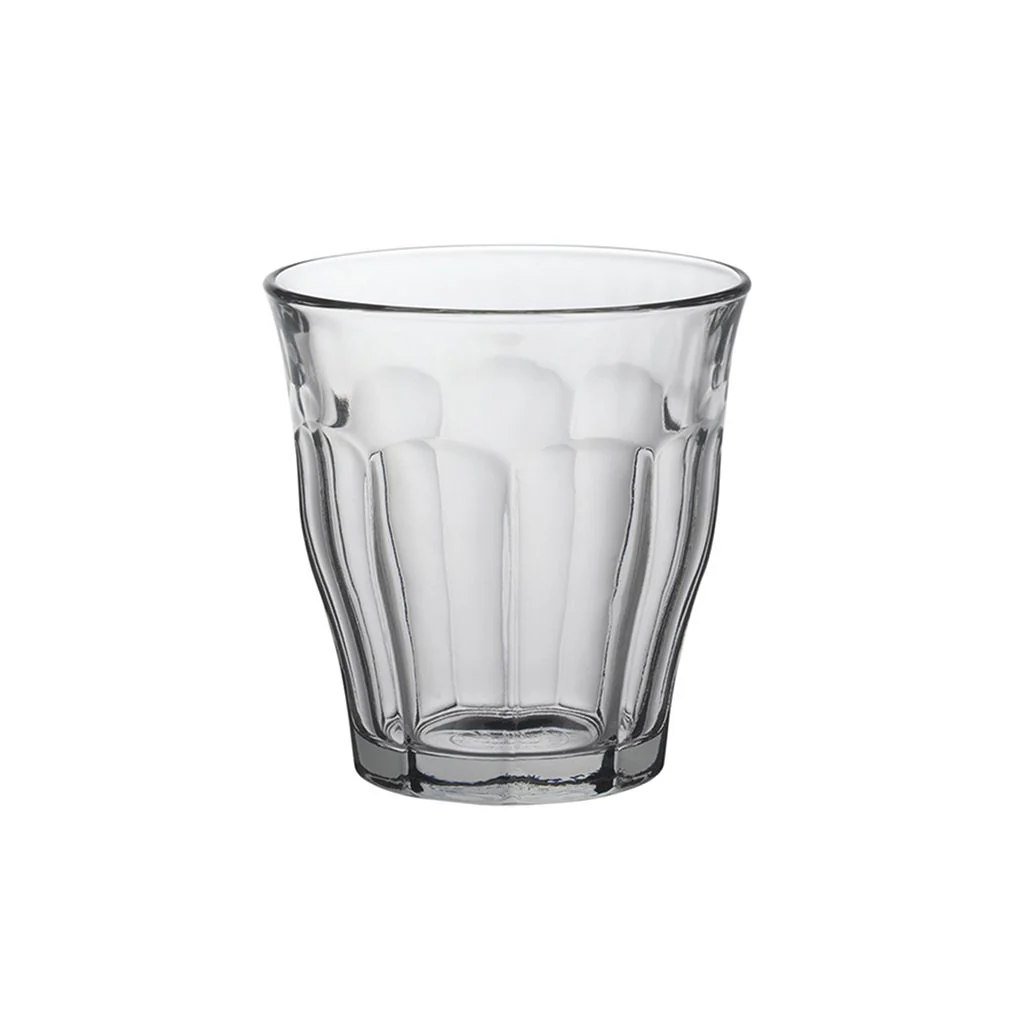 Duralex Picardie Tumbler Glasses - Image 4