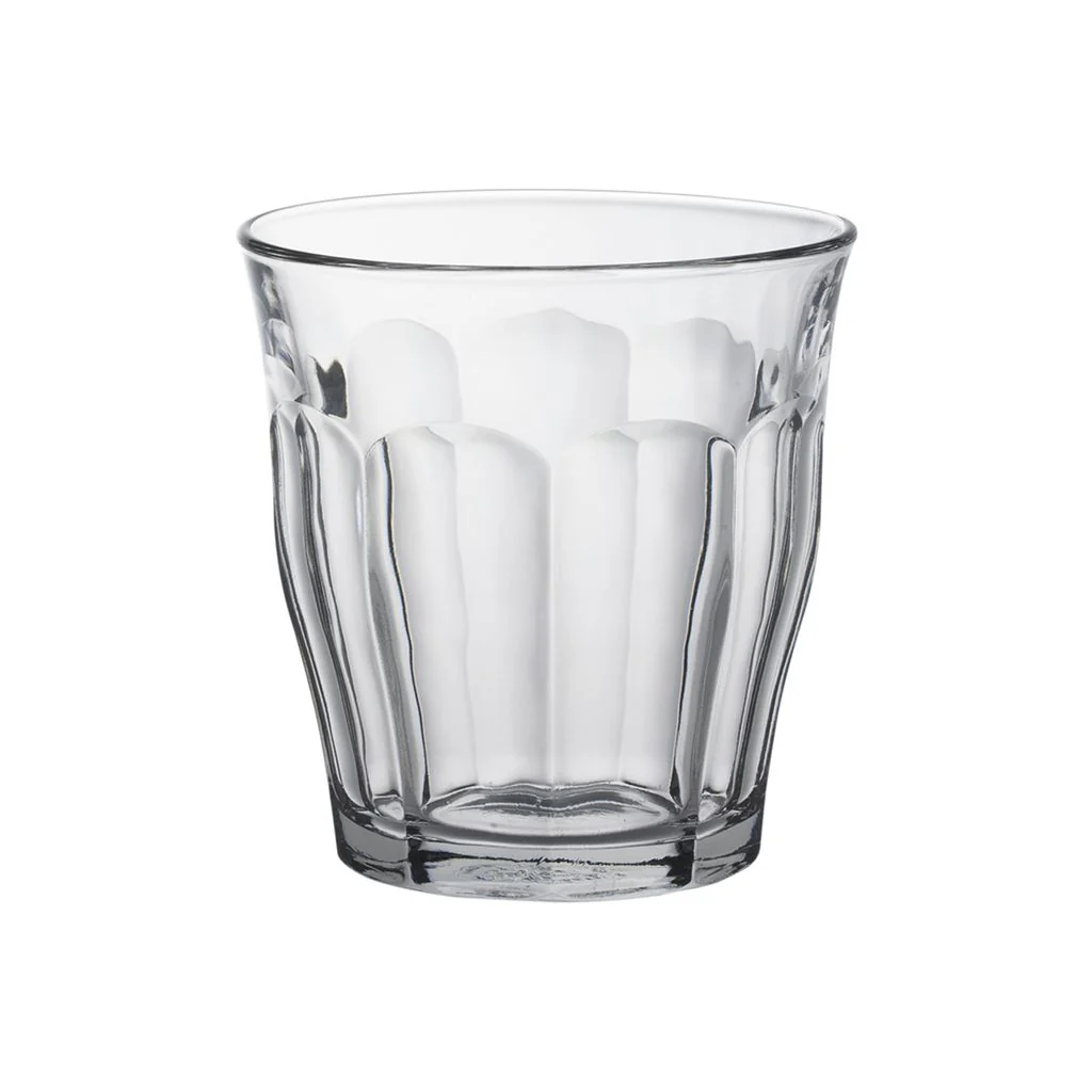 Duralex Picardie Tumbler Glasses - Image 7