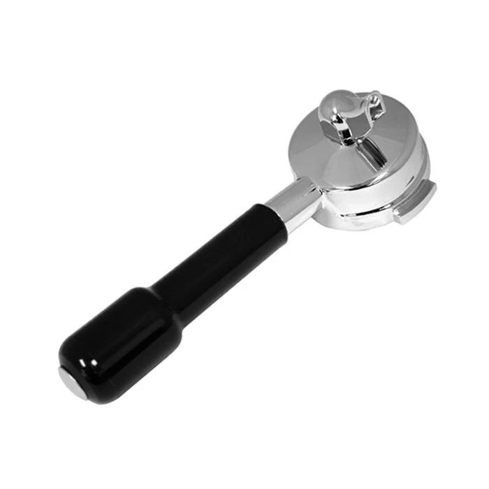 E61 Portafilter With Spouts - Image 3