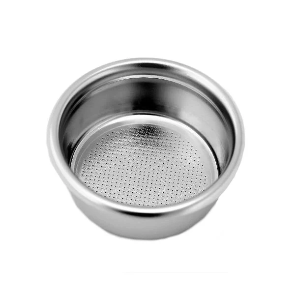 Espresso Filter Basket 54mm