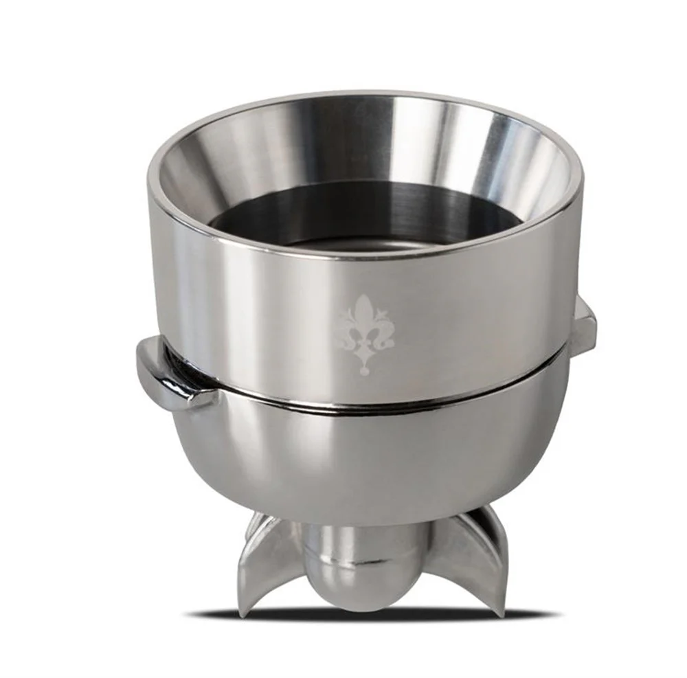 Eureka Mignon Dosing Funnel - Image 3
