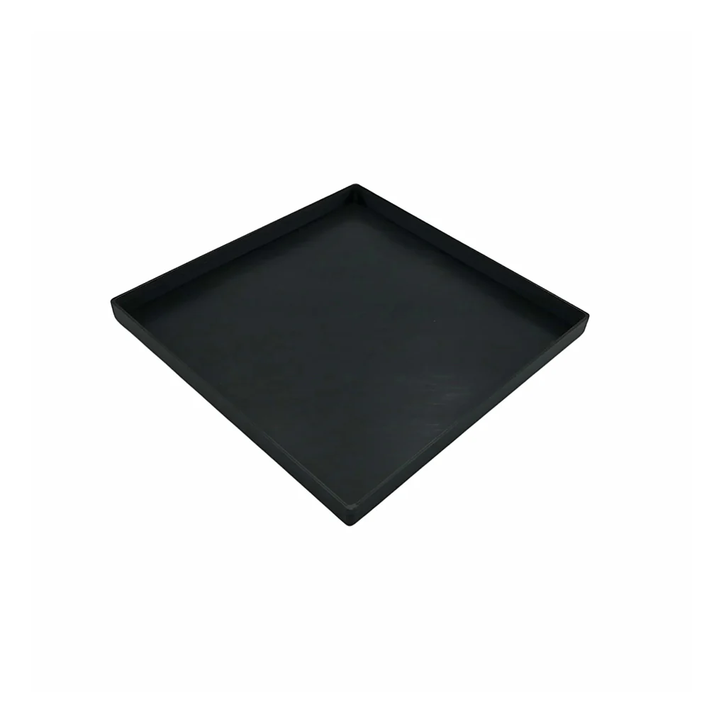 Eureka Mignon Espresso Grinder Black Spare Lid - Image 5