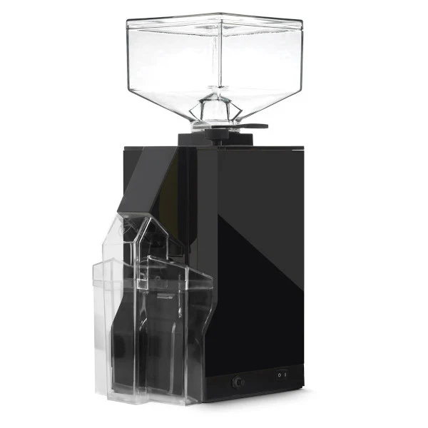 Eureka Mignon Grounds Container - Image 3
